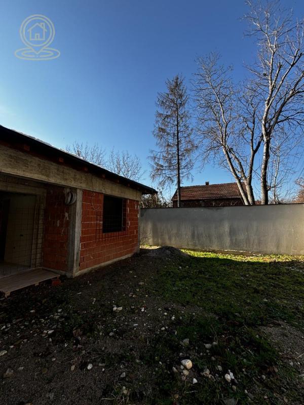 Slika 3 -  Kuća na prodaju, 120m2, 179.000€