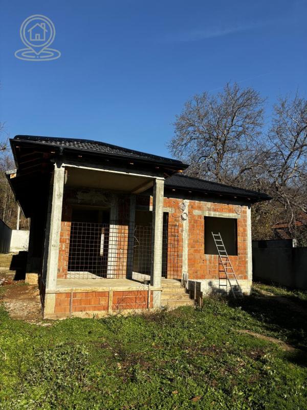 Slika 9 -  Kuća na prodaju, 120m2, 179.000€