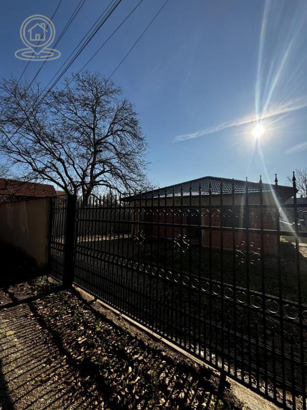 Slika 1 -  Kuća na prodaju, 120m2, 179.000€