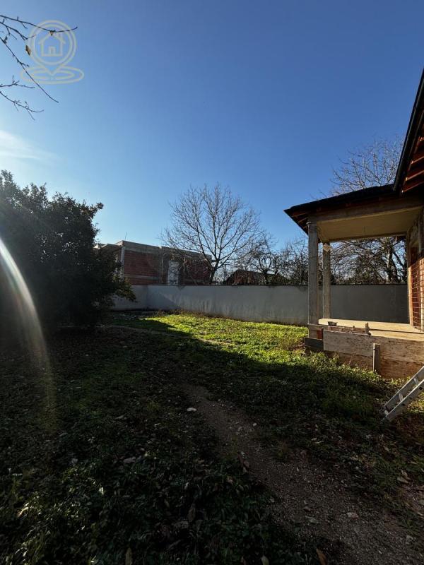 Slika 5 -  Kuća na prodaju, 120m2, 179.000€