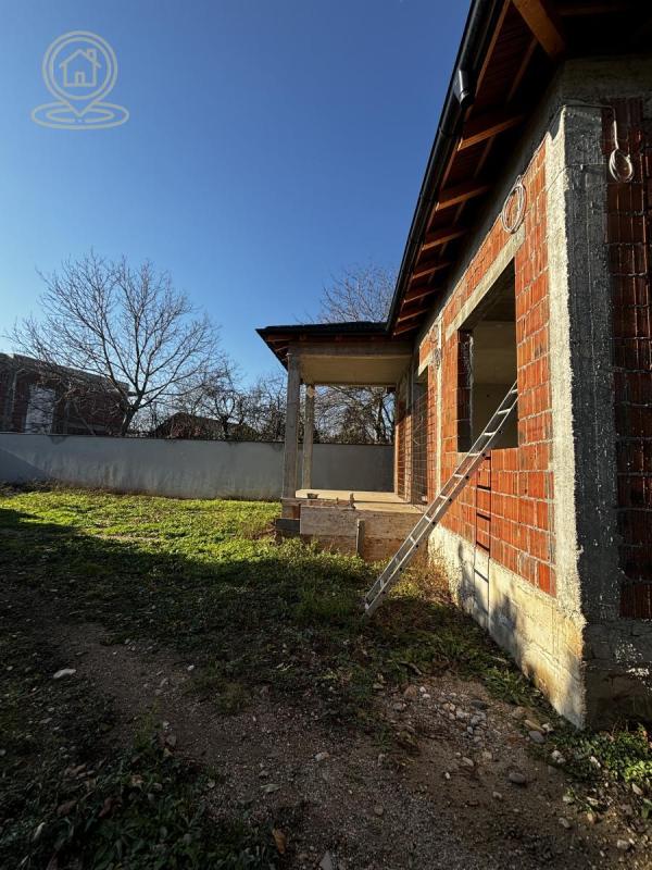 Slika 6 -  Kuća na prodaju, 120m2, 179.000€