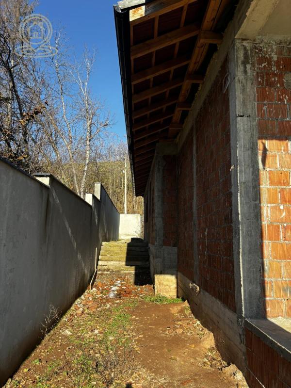 Slika 10 -  Kuća na prodaju, 120m2, 179.000€