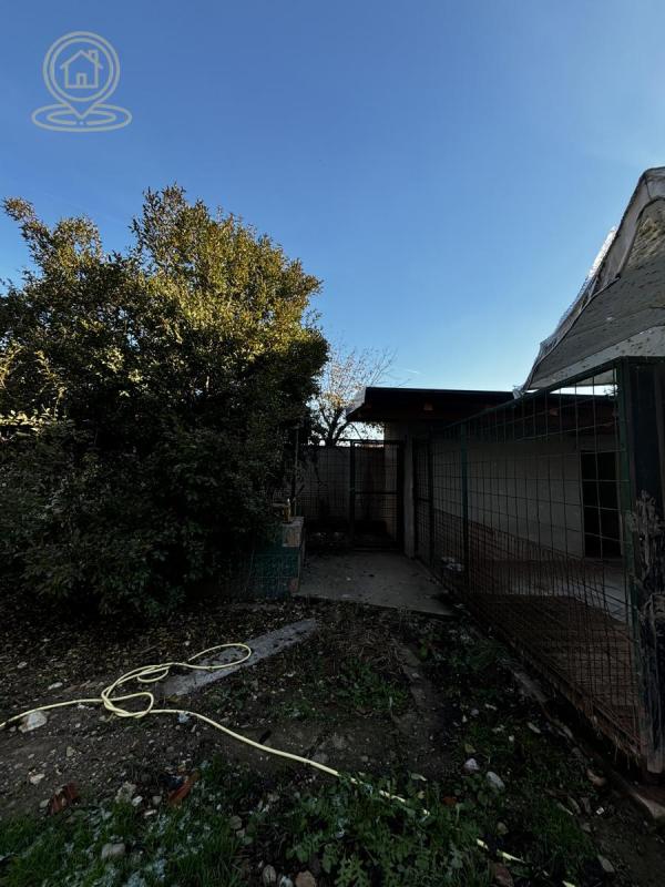 Slika 8 -  Kuća na prodaju, 120m2, 179.000€