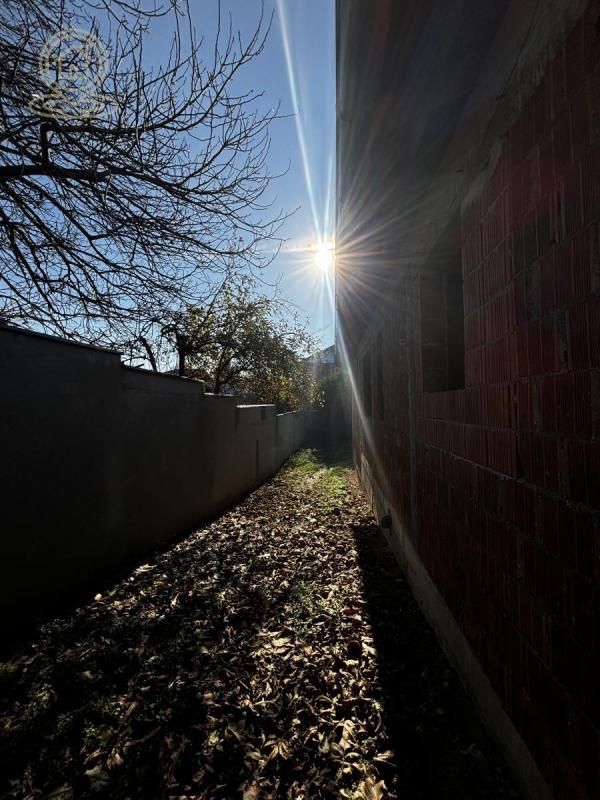 Slika 4 -  Kuća na prodaju, 120m2, 179.000€