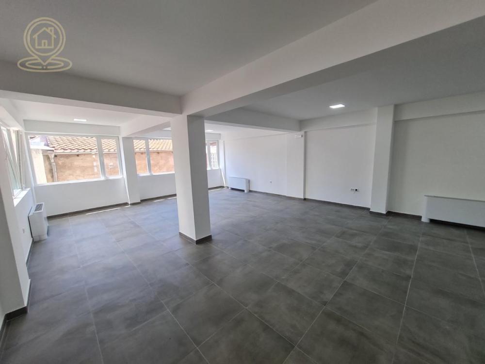 Slika 3 -  Lokal za izdavanje, 100m2, 1.200€