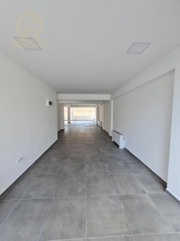 Glavna slika - Lokal za izdavanje, 100m2, 1.200€