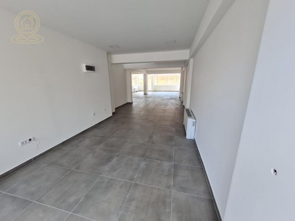 Slika 2 -  Lokal za izdavanje, 100m2, 1.200€