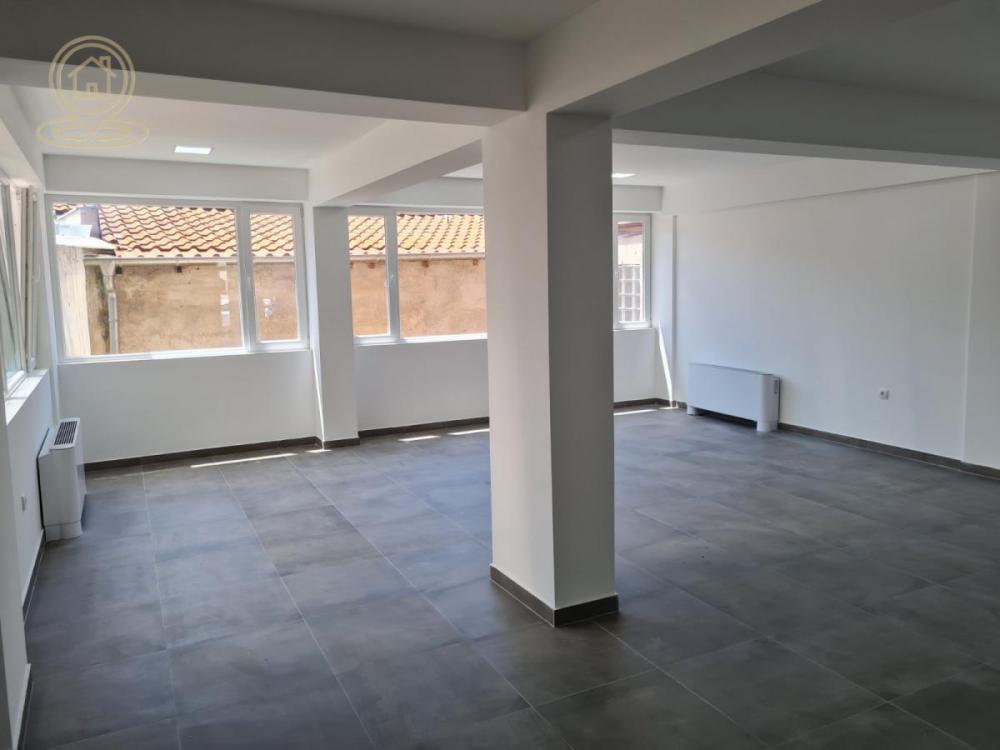 Slika 4 -  Lokal za izdavanje, 100m2, 1.200€