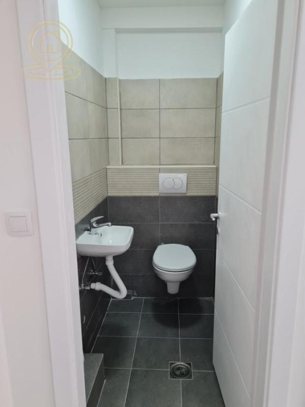 Slika 8 -  Lokal za izdavanje, 100m2, 1.200€