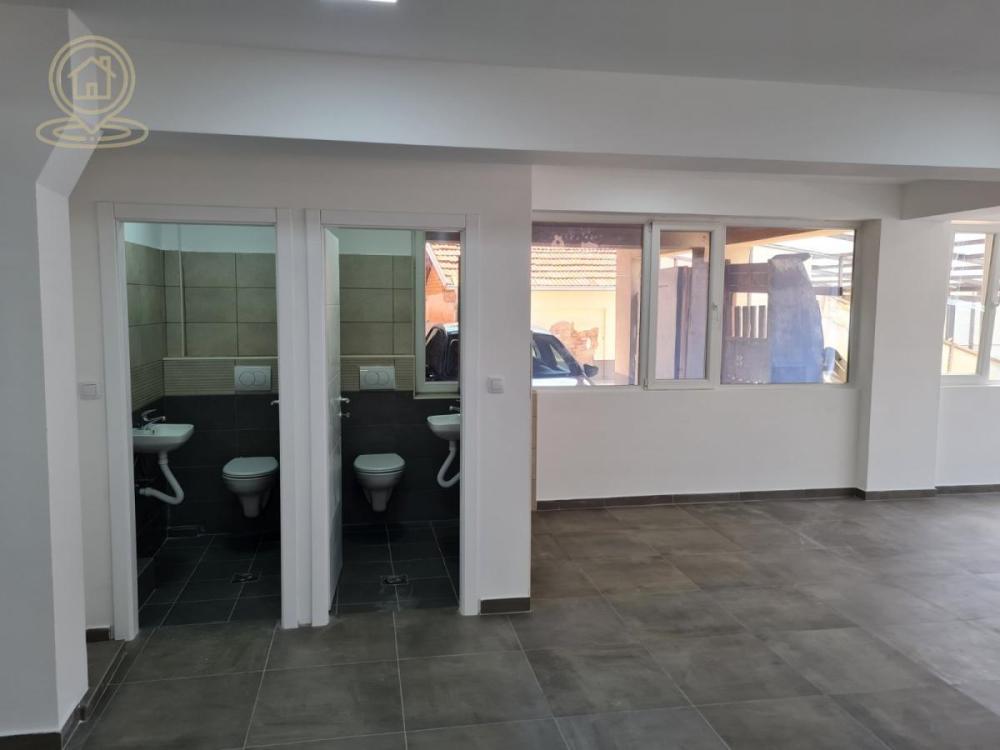 Slika 9 -  Lokal za izdavanje, 100m2, 1.200€