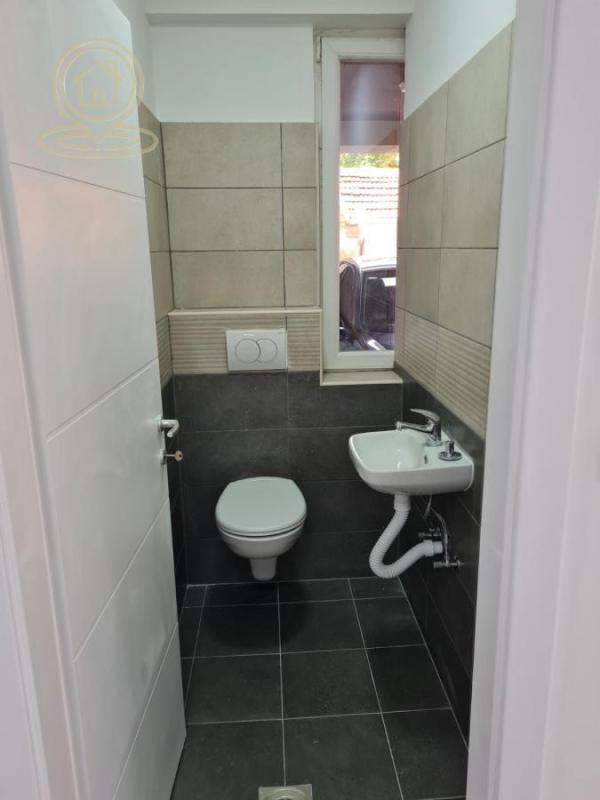 Slika 7 -  Lokal za izdavanje, 100m2, 1.200€