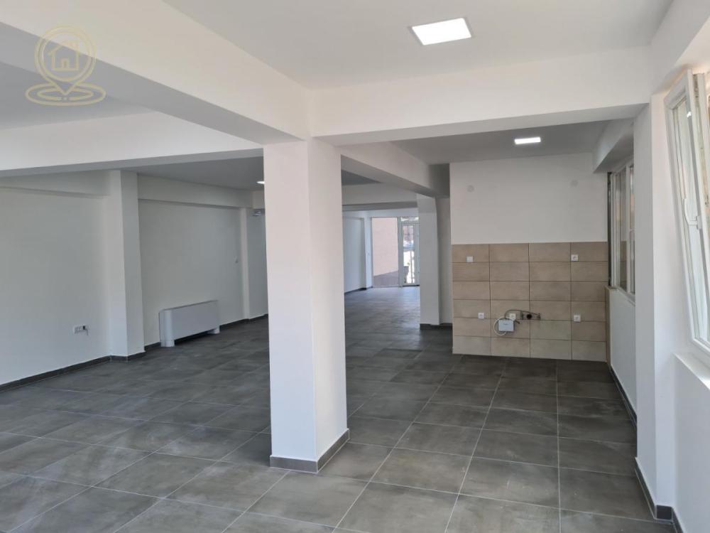 Slika 5 -  Lokal za izdavanje, 100m2, 1.200€