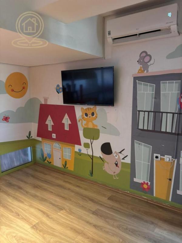 Slika 8 -  Lokal za izdavanje, 390m2, 3.900€