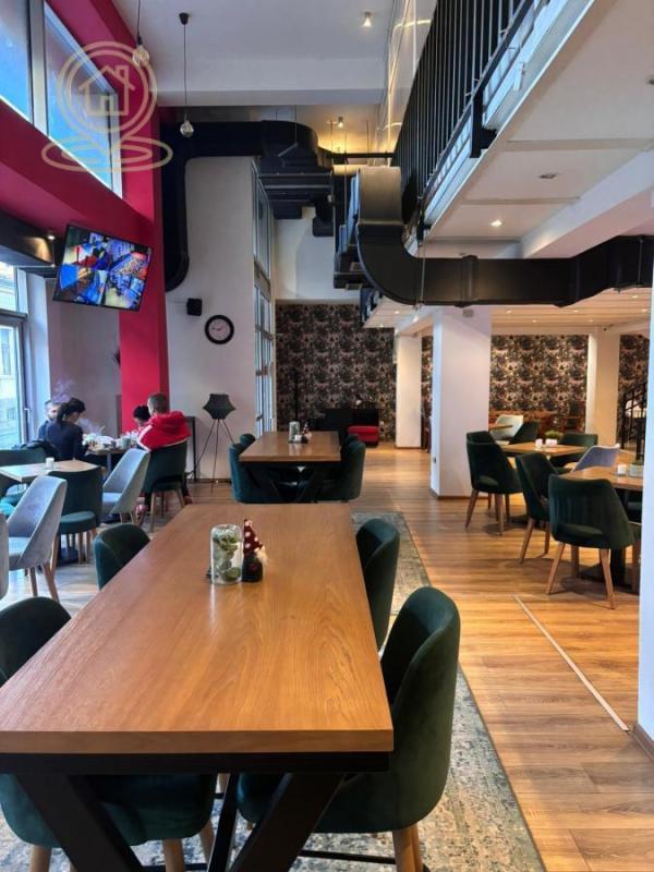 Glavna slika - Lokal za izdavanje, 390m2, 3.900€