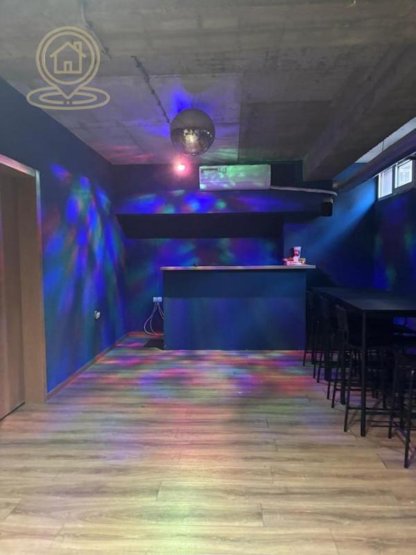 Slika 10 -  Lokal za izdavanje, 390m2, 3.900€