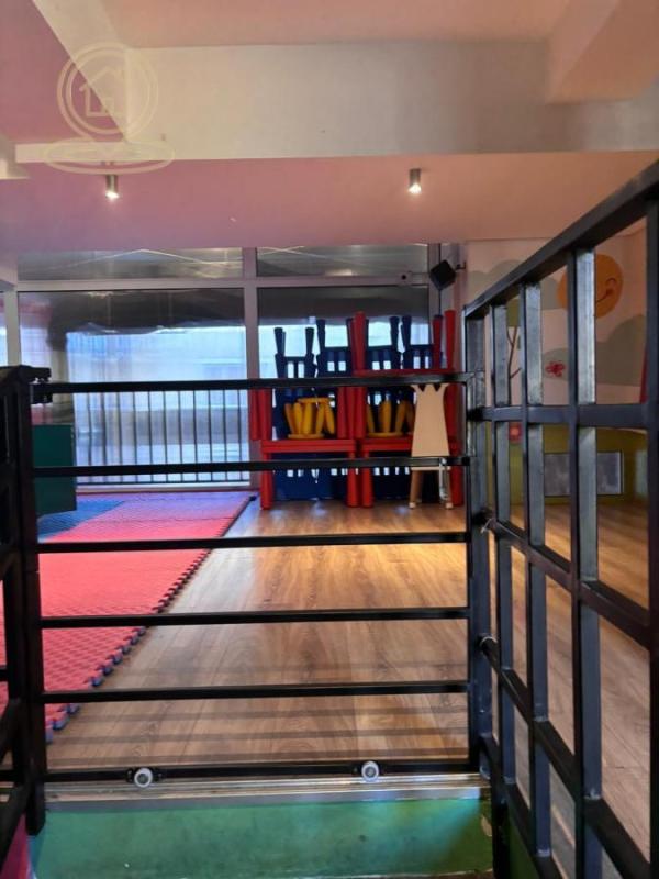 Slika 5 -  Lokal za izdavanje, 390m2, 3.900€