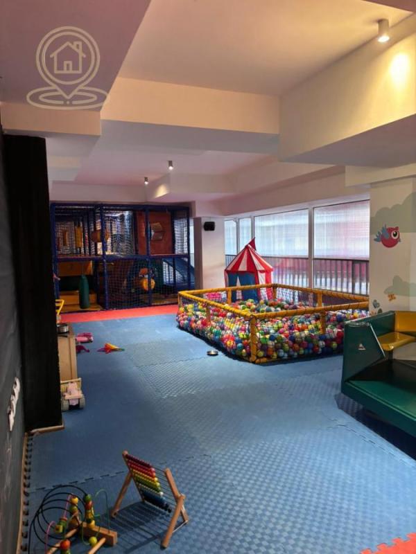 Slika 6 -  Lokal za izdavanje, 390m2, 3.900€