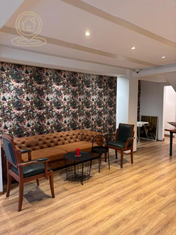 Slika 3 -  Lokal za izdavanje, 390m2, 3.900€