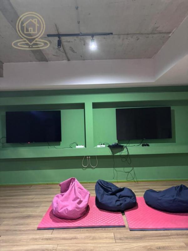 Slika 9 -  Lokal za izdavanje, 390m2, 3.900€