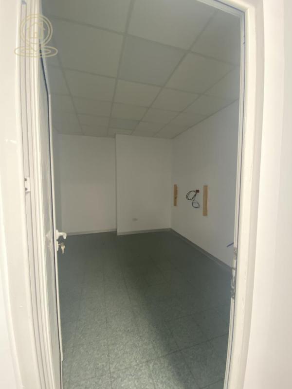 Slika 9 -  Lokal za izdavanje, 528m2, 4.572€