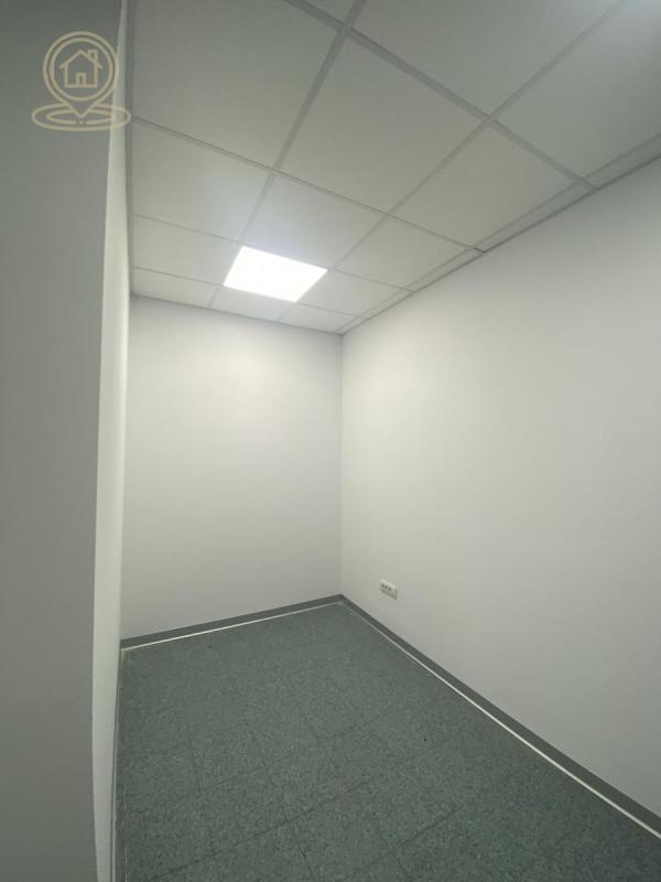 Slika 5 -  Lokal za izdavanje, 528m2, 4.572€