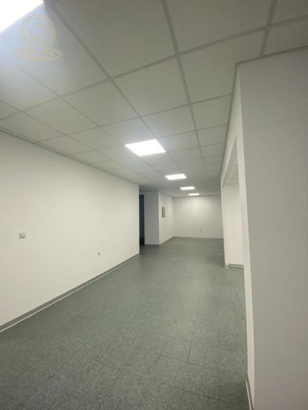 Slika 7 -  Lokal za izdavanje, 528m2, 4.572€