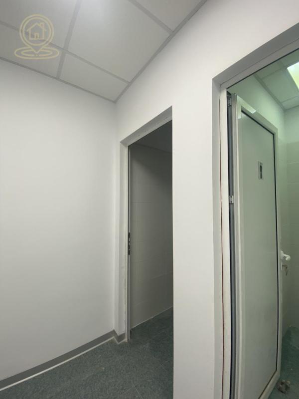 Slika 2 -  Lokal za izdavanje, 528m2, 4.572€