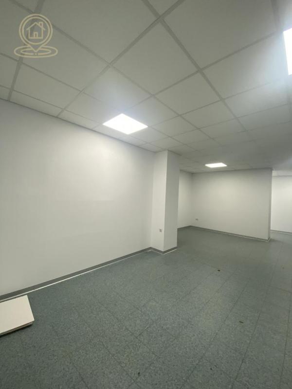 Slika 8 -  Lokal za izdavanje, 528m2, 4.572€