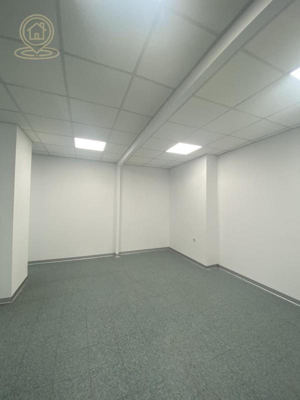 Slika 3 -  Lokal za izdavanje, 528m2, 4.572€