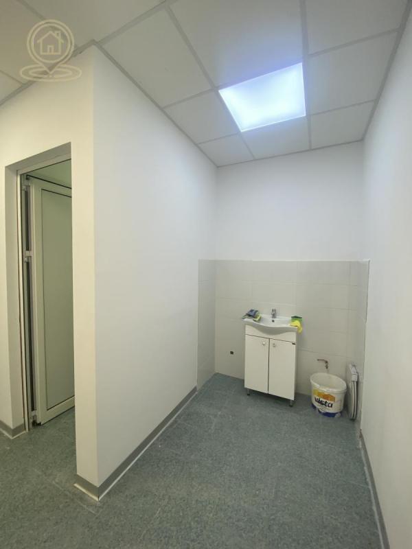 Slika 4 -  Lokal za izdavanje, 528m2, 4.572€