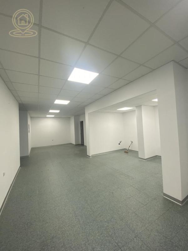 Slika 6 -  Lokal za izdavanje, 528m2, 4.572€