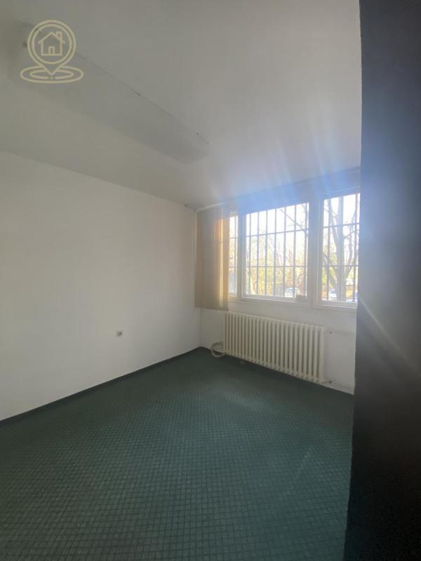 Slika 10 -  Lokal za izdavanje, 240m2, 1.500€