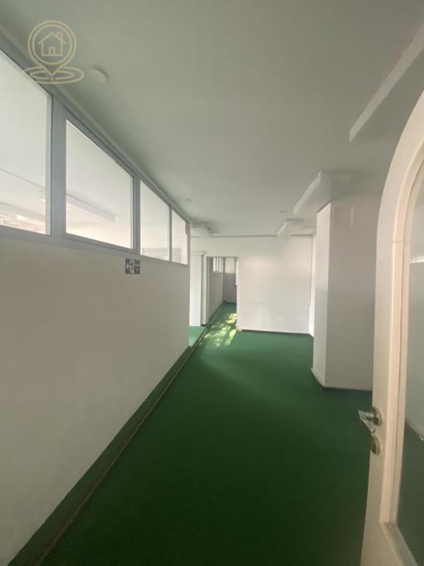 Glavna slika - Lokal za izdavanje, 240m2, 1.500€