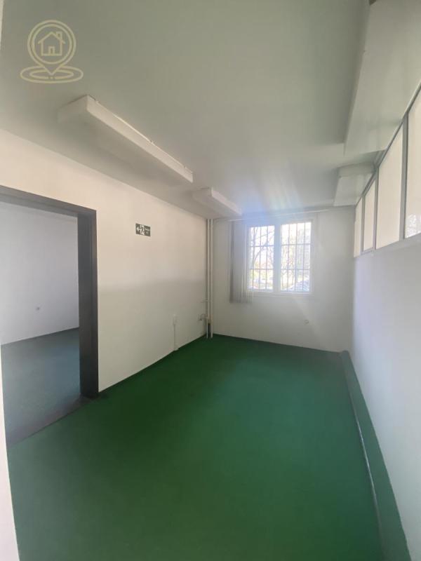 Slika 7 -  Lokal za izdavanje, 240m2, 1.500€