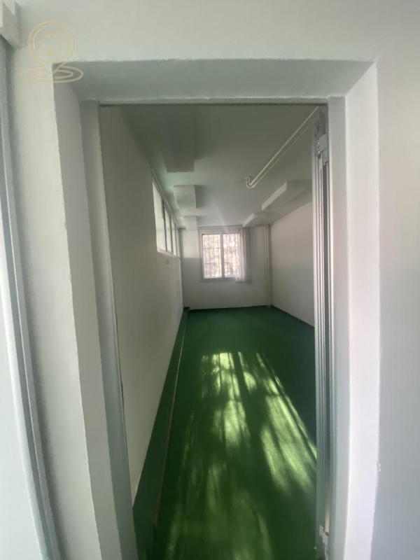 Slika 1 -  Lokal za izdavanje, 240m2, 1.500€