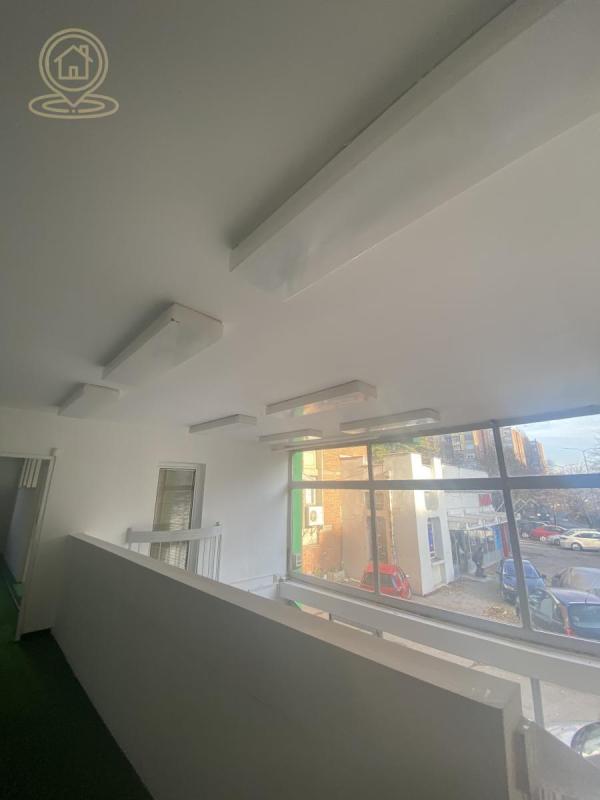 Slika 5 -  Lokal za izdavanje, 240m2, 1.500€