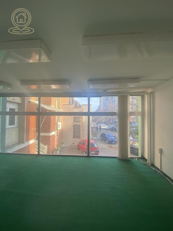 Slika 6 -  Lokal za izdavanje, 240m2, 1.500€