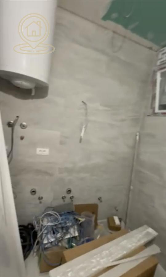 Slika 5 -  Lokal za izdavanje, 300m2, 2.000€