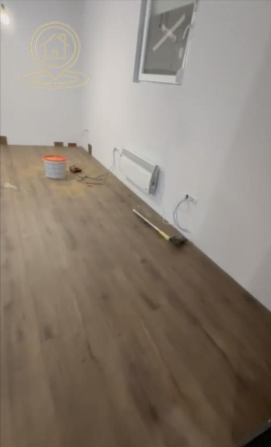 Slika 3 -  Lokal za izdavanje, 300m2, 2.000€