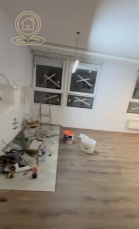 Slika 4 -  Lokal za izdavanje, 300m2, 2.000€