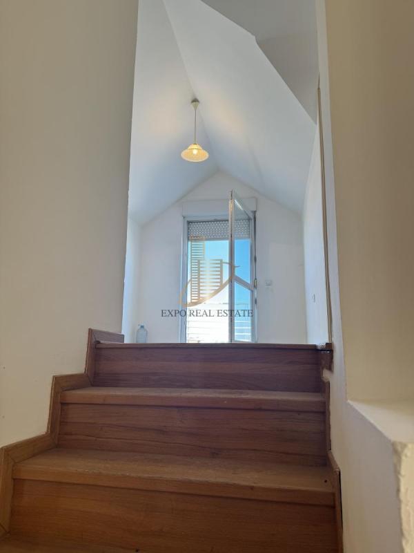 Slika 9 - Trosoban stan na prodaju, 83m2, 205.000€