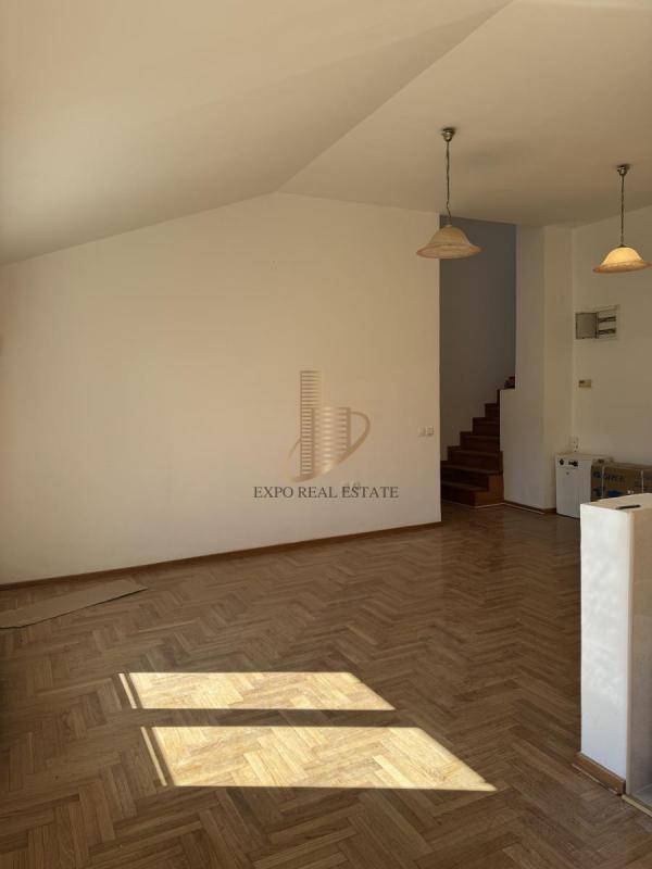 Slika 10 - Trosoban stan na prodaju, 83m2, 205.000€