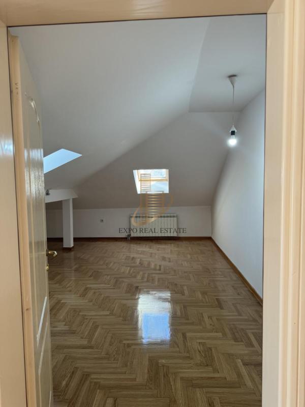 Slika 11 - Trosoban stan na prodaju, 83m2, 205.000€