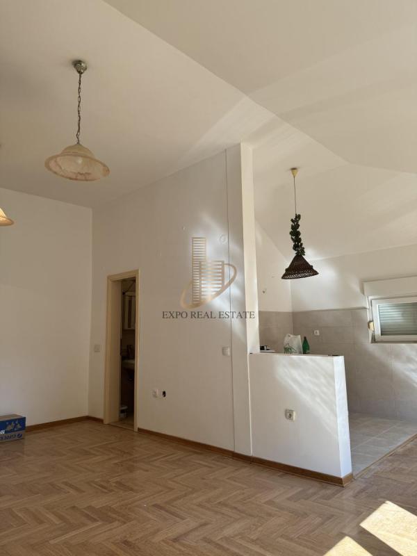 Slika 2 - Trosoban stan na prodaju, 83m2, 205.000€