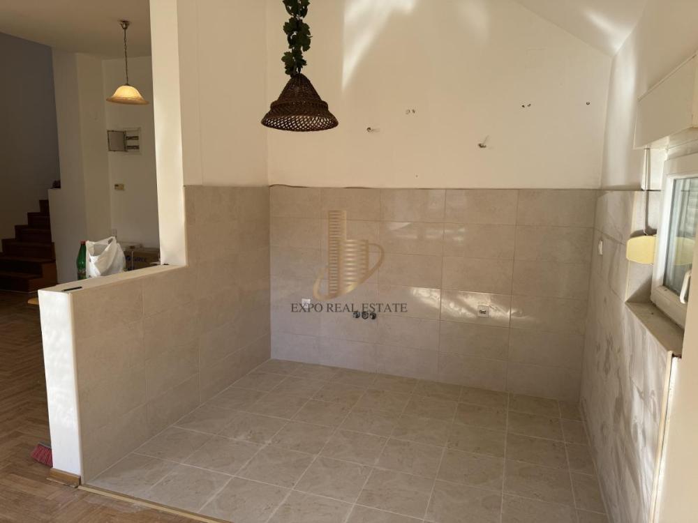 Slika 6 - Trosoban stan na prodaju, 83m2, 205.000€