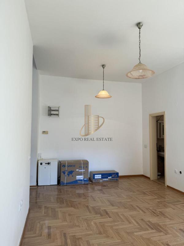 Slika 3 - Trosoban stan na prodaju, 83m2, 205.000€