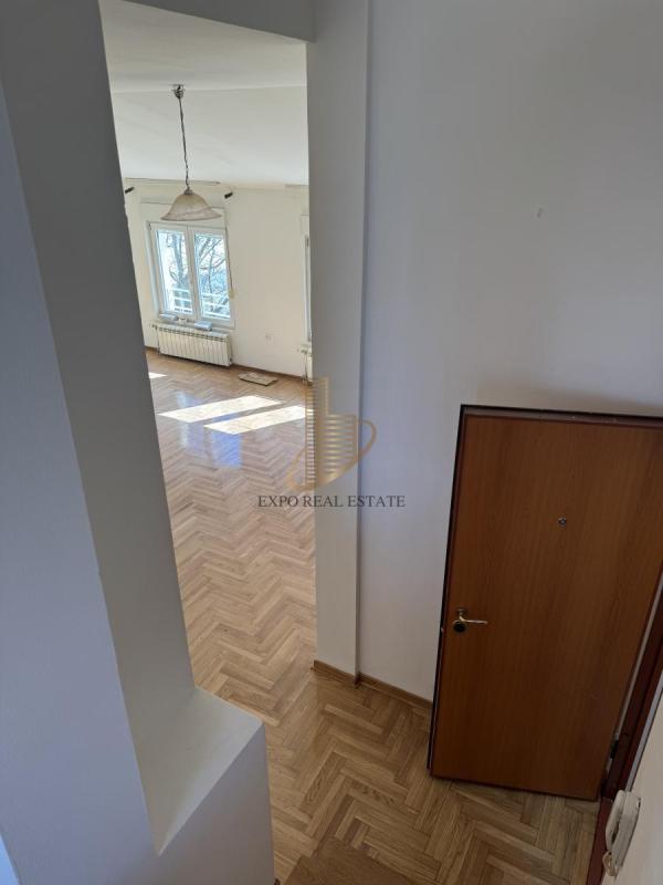 Slika 5 - Trosoban stan na prodaju, 83m2, 205.000€