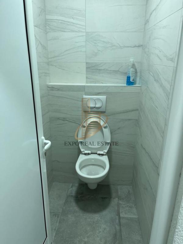 Slika 9 -  Lokal na prodaju, 125m2, 155.000€