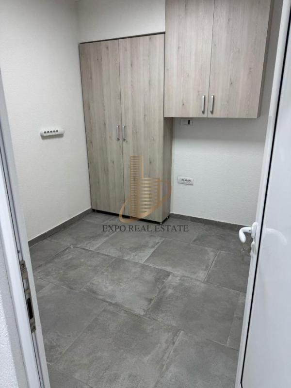 Slika 7 -  Lokal na prodaju, 125m2, 155.000€