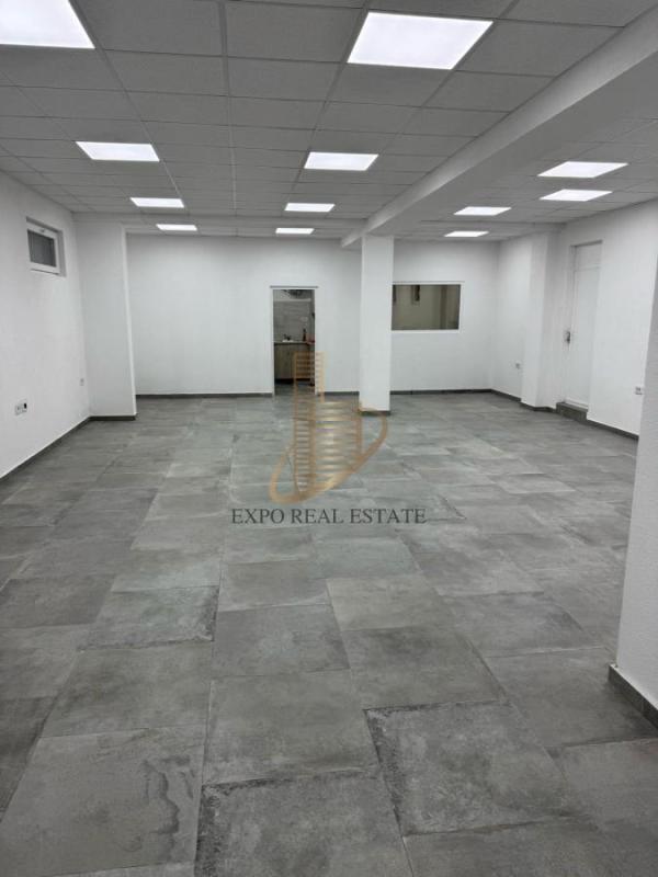 Slika 4 -  Lokal na prodaju, 125m2, 155.000€